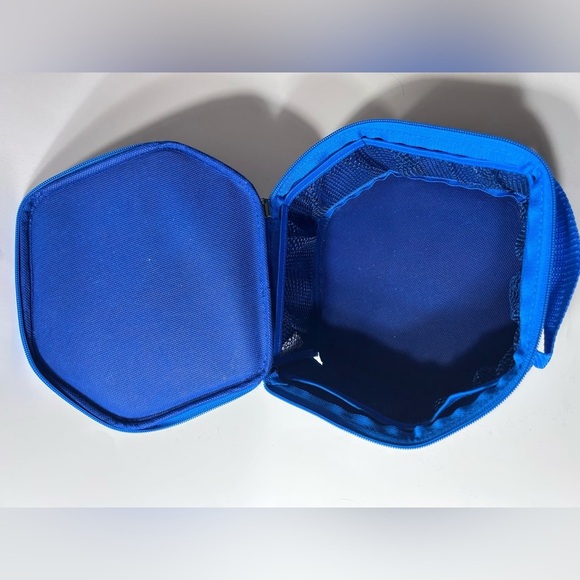 Disney Infinity - Toy Storage Bag / Carrying Case 🎮 - Picture 14 of 15